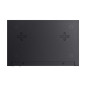 Switch tp - link tl - sg1005p - pd 5 puertos