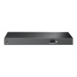 Switch tp - link tl - sg1218mpe 16 puertos poe 192w +2 sfp