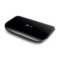 Switch 8 puertos 10 - 100 - 1000 tp - link