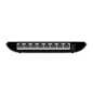 Switch 8 puertos 10 - 100 - 1000 tp - link