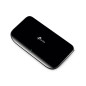 Switch 8 puertos 10 - 100 - 1000 tp - link