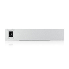 Zyxel GS-108BV5-EU0101F switch di rete Non gestito L2 Gigabit Ethernet (10 100 1000)