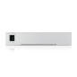 Switch 8 puertos zyxel gs - 108bv5 8xgbe mini desktop