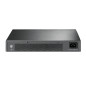 Switch 24 puertos 10 - 100 - 1000 tp - link