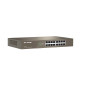 Switch ip - com g1016d 16 puertos gigabit