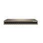 Switch tenda teg1016m 16 puertos