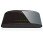Switch d - link des - 1005d 5 ptos 10 - 100