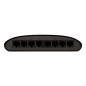Switch 8 puertos 10 - 100 d - link