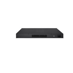Switch level one ges - 2128 28 puertos