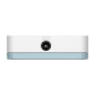 Switch d - link 5 ptos 10 - 100 - 1000 no gestionable