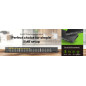 Switch 48 puertos zyxel gs1900 - 48 - eu0102f 100 - 1000 gigabit ethernet