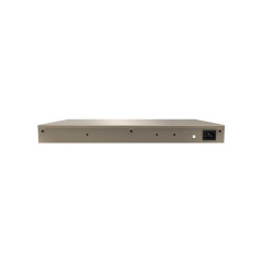 IP-COM Networks G1118P-16-250W switch di rete Non gestito Gigabit Ethernet (10 100 1000) Supporto Power over Ethernet (PoE)