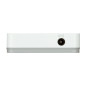 Switch 8 puertos 10 - 100 - 100 go - sw - 8g d - link