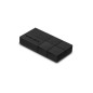 Switch mercusys ms108g 8 - puertos -  10 - 100 - 1000mbps -  rj45