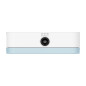 Switch d - link 8 ptos 10 - 100 - 1000 no gestionable