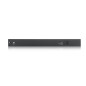 Switch 28 puertos zyxel xgs1930 - 28hp - eu0101f 24 gigabit ethernet + 4 puertos sfp+