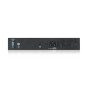 Switch zyxel gs2220 - 10 - eu0101f 10 puertos