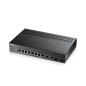 Switch zyxel gs2220 - 10 - eu0101f 10 puertos