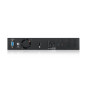 Switch zyxel gs2220 - 10hp - eu0101f 12 puertos