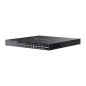 Switch tp - link sg6428xhp 28 puertos