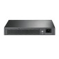 Switch 16 puertos 10 - 100 - 1000 tp - link