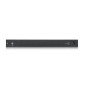 Switch 28 puertos zyxel smart managed serie gs 24 puertos gigabit ethernet + 4 puertos sfp