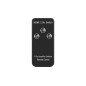 Switch video lanberg 4k - 3 x hdmi - micro usb - negro - control remoto