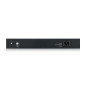Switch 24 puertos zyxel gs1915 - 24e - eu0101f 100 - 1000 gigabit ethernet