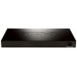 D-Link DGS-1210-28P Gestito L2 Gigabit Ethernet (10/100/1000) Supporto Power over Ethernet (PoE) 1U D-Link DGS-1210-28P Gestito L2 Gigabit Ethernet (10/100/1000) Supporto Power over Ethernet (PoE) 1U