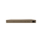 Switch 24 puertos gigabit ethernet 10 - 100 - 1000 tenda