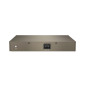 Switch ip - com  g5310p - 8 - 150w  8 puertos poe gestionable