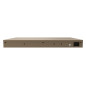 Switch ip - com g5328p - 24 - 410w 24 puertos poe gestionable