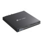 Switch tp - link sx6632yf 32 puertos