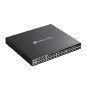 Switch tp - link sg6654x 54 puertos