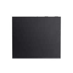 TP-Link Omada SG6654X switch di rete Gestito L3 Gigabit Ethernet (10 100 1000) 1U Nero