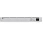 Switch 16 puertos ubiquiti susw - 16 - poe gigabit l2 2ptos sfp poex8 42w