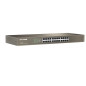 Ip - com networks g1024g switch no administrado l2 gigabit ethernet (10 - 100 - 1000) bronce