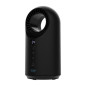 Calefactor cecotec bajo consumo ready warm 8400 bladeless connected 1500 w