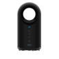 Calefactor cecotec bajo consumo ready warm 8400 bladeless connected 1500 w