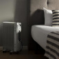 Radiador aceite cecotec readywarm 9000 space 2000w