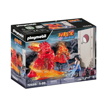 Playmobil 70666 set da gioco