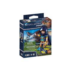 Playmobil Novelmore 71303 action figure giocattolo