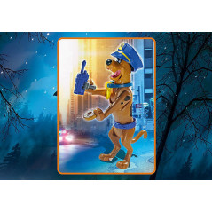 Playmobil 70714 action figure giocattolo