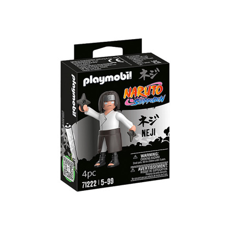 Playmobil 71222 set da gioco