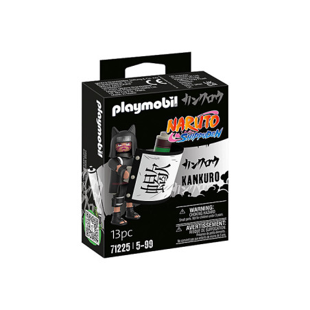 Playmobil 71225 set da gioco