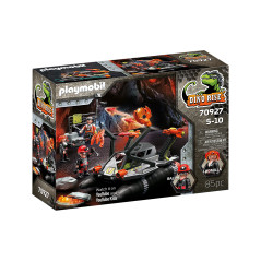 Playmobil 70927 set da gioco