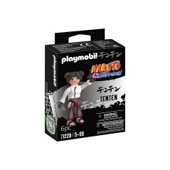Playmobil 71220 set da gioco