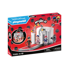 Playmobil Other 71335 set da gioco