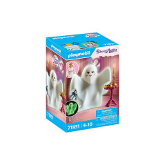 Playmobil 71851 set da gioco