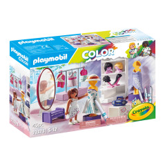 Playmobil 71373 set da gioco